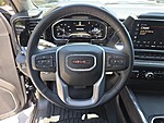 Used 2025 GMC SIERRA 3500HD 4WD CREW CAB 159
