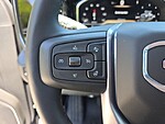 Used 2025 GMC SIERRA 3500HD 4WD CREW CAB 159