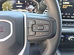 Used 2025 GMC SIERRA 3500HD 4WD CREW CAB 159