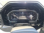 Used 2025 GMC SIERRA 3500HD 4WD CREW CAB 159