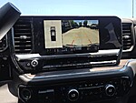 Used 2025 GMC SIERRA 3500HD 4WD CREW CAB 159
