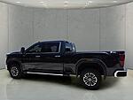Used 2025 GMC SIERRA 3500HD 4WD CREW CAB 159