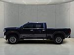 Used 2025 GMC SIERRA 3500HD 4WD CREW CAB 159