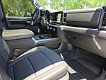 Used 2025 GMC SIERRA 3500HD 4WD CREW CAB 159