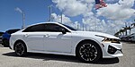 Used 2023 KIA K5 GT-LINE AUTO FWD in FORT PIERCE, FLORIDA