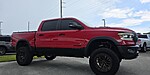 Used 2023 RAM 1500 REBEL 4X4 CREW CAB 5'7" BOX in FORT PIERCE, FLORIDA