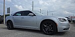 Used 2023 CHRYSLER 300 300S RWD in FORT PIERCE, FLORIDA