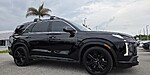 Used 2025 HYUNDAI PALISADE XRT FWD in FORT PIERCE, FLORIDA