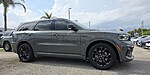 Used 2021 DODGE DURANGO R/T RWD in FORT PIERCE, FLORIDA