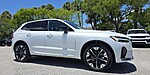Used 2026 VOLVO XC60 B5 AWD PLUS in FORT PIERCE, FLORIDA