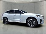 Used 2026 VOLVO XC60 B5 AWD PLUS in FORT PIERCE, FLORIDA (Photo 1)