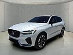 Used 2026 VOLVO XC60 B5 AWD PLUS in FORT PIERCE, FLORIDA (Photo 11)