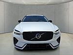 Used 2026 VOLVO XC60 B5 AWD PLUS in FORT PIERCE, FLORIDA (Photo 12)