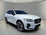 Used 2026 VOLVO XC60 B5 AWD PLUS in FORT PIERCE, FLORIDA (Photo 13)
