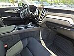 Used 2026 VOLVO XC60 B5 AWD PLUS in FORT PIERCE, FLORIDA (Photo 14)