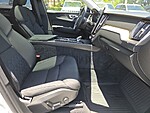Used 2026 VOLVO XC60 B5 AWD PLUS in FORT PIERCE, FLORIDA (Photo 15)