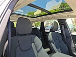 Used 2026 VOLVO XC60 B5 AWD PLUS in FORT PIERCE, FLORIDA (Photo 16)