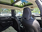 Used 2026 VOLVO XC60 B5 AWD PLUS in FORT PIERCE, FLORIDA (Photo 17)