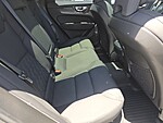 Used 2026 VOLVO XC60 B5 AWD PLUS in FORT PIERCE, FLORIDA (Photo 18)