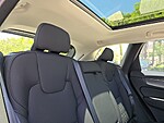 Used 2026 VOLVO XC60 B5 AWD PLUS in FORT PIERCE, FLORIDA (Photo 19)
