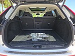 Used 2026 VOLVO XC60 B5 AWD PLUS in FORT PIERCE, FLORIDA (Photo 20)