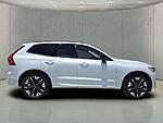 Used 2026 VOLVO XC60 B5 AWD PLUS in FORT PIERCE, FLORIDA (Photo 3)