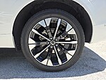 Used 2026 VOLVO XC60 B5 AWD PLUS in FORT PIERCE, FLORIDA (Photo 21)