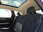 Used 2026 VOLVO XC60 B5 AWD PLUS in FORT PIERCE, FLORIDA (Photo 22)