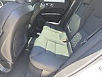 Used 2026 VOLVO XC60 B5 AWD PLUS in FORT PIERCE, FLORIDA (Photo 23)