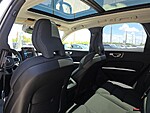 Used 2026 VOLVO XC60 B5 AWD PLUS in FORT PIERCE, FLORIDA (Photo 24)