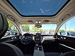 Used 2026 VOLVO XC60 B5 AWD PLUS in FORT PIERCE, FLORIDA (Photo 25)