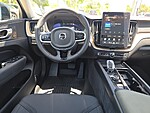 Used 2026 VOLVO XC60 B5 AWD PLUS in FORT PIERCE, FLORIDA (Photo 26)