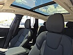 Used 2026 VOLVO XC60 B5 AWD PLUS in FORT PIERCE, FLORIDA (Photo 27)