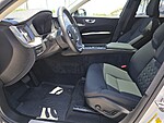 Used 2026 VOLVO XC60 B5 AWD PLUS in FORT PIERCE, FLORIDA (Photo 28)