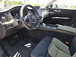 Used 2026 VOLVO XC60 B5 AWD PLUS in FORT PIERCE, FLORIDA (Photo 29)