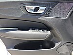 Used 2026 VOLVO XC60 B5 AWD PLUS in FORT PIERCE, FLORIDA (Photo 30)