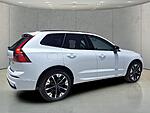 Used 2026 VOLVO XC60 B5 AWD PLUS in FORT PIERCE, FLORIDA (Photo 4)