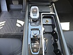 Used 2026 VOLVO XC60 B5 AWD PLUS in FORT PIERCE, FLORIDA (Photo 31)