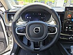 Used 2026 VOLVO XC60 B5 AWD PLUS in FORT PIERCE, FLORIDA (Photo 32)