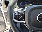 Used 2026 VOLVO XC60 B5 AWD PLUS in FORT PIERCE, FLORIDA (Photo 33)