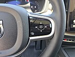 Used 2026 VOLVO XC60 B5 AWD PLUS in FORT PIERCE, FLORIDA (Photo 34)
