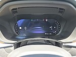 Used 2026 VOLVO XC60 B5 AWD PLUS in FORT PIERCE, FLORIDA (Photo 35)