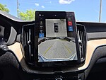 Used 2026 VOLVO XC60 B5 AWD PLUS in FORT PIERCE, FLORIDA (Photo 36)
