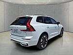 Used 2026 VOLVO XC60 B5 AWD PLUS in FORT PIERCE, FLORIDA (Photo 5)