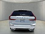 Used 2026 VOLVO XC60 B5 AWD PLUS in FORT PIERCE, FLORIDA (Photo 6)