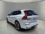 Used 2026 VOLVO XC60 B5 AWD PLUS in FORT PIERCE, FLORIDA (Photo 7)