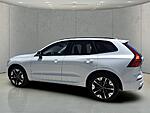 Used 2026 VOLVO XC60 B5 AWD PLUS in FORT PIERCE, FLORIDA (Photo 8)