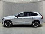 Used 2026 VOLVO XC60 B5 AWD PLUS in FORT PIERCE, FLORIDA (Photo 9)