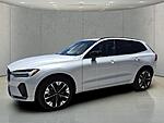 Used 2026 VOLVO XC60 B5 AWD PLUS in FORT PIERCE, FLORIDA (Photo 10)