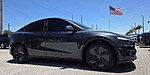 Used 2026 TESLA MODEL Y LONG RANGE LAUNCH SERIES AWD *LTD AVAIL* in FORT PIERCE, FLORIDA